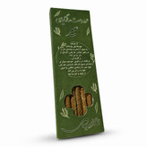 عود دستساز چوب آگار
